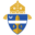 catholicdioceseofwichita.org-logo